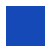 48 by 48 pixel favicon generated from a sample square logo